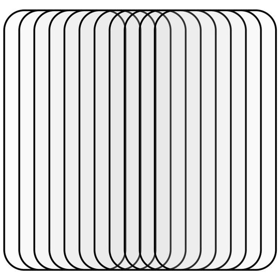 EDA007126205_1.jpg@009437c77dfd9ff53e4c2fb63a2b078f
