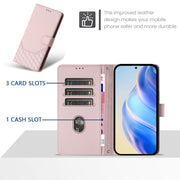 EDA007127404B_2.jpg@338c3e6cb97c3ca2df20c4fffc3e323b