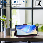 EDA007127405F_5.jpg@df268ad07e0b59fa1780b2219d6ea82b