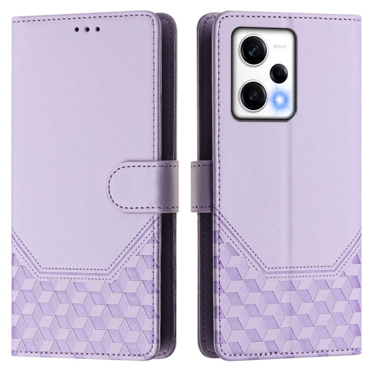 EDA007127430E_1.jpg@30857e2a90ac4135574de052bab5ef33