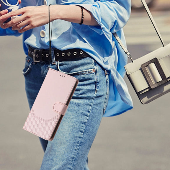 EDA007127432B_7.jpg@3aa1ee24cda12308e7698e44dd9bd2d8