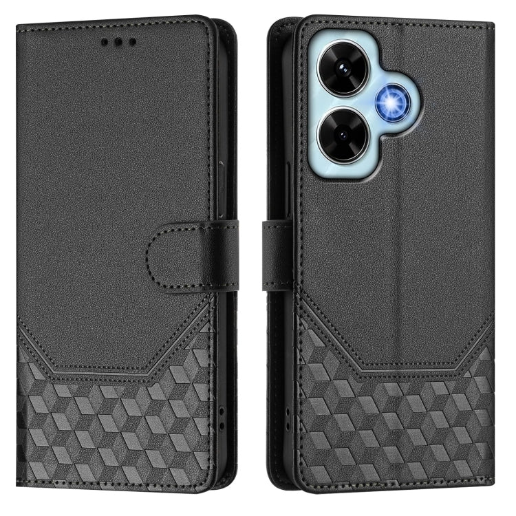 EDA007127432C_1.jpg@5b42d97f9e0cf459e0dd5401a7ed903b