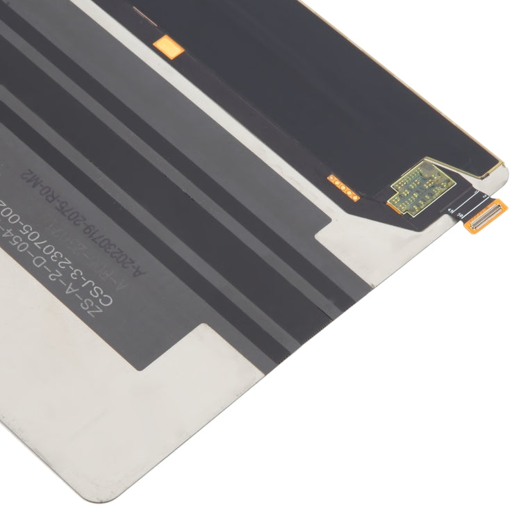 For OPPO Find N3 Original Main LCD Screen with Digitizer Full Assembly, BOE Display Version - LCD Screen by PMc TechLife | Online Shopping South Africa | PMc TechLife | Buy Now Pay Later Mobicred