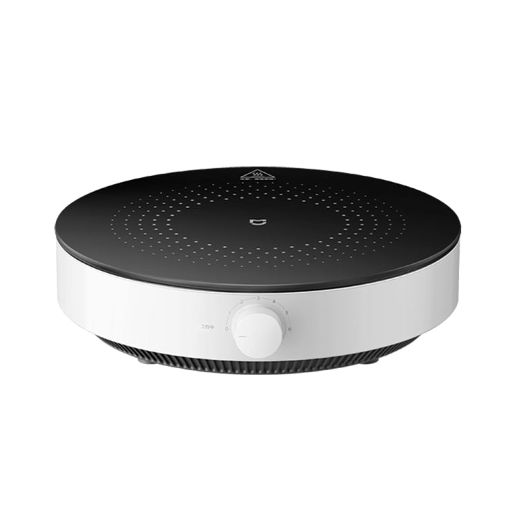 Original Xiaomi Mijia N1 2100W Induction Cooker(US Plug) - free shipping - PMC TechLife - Order now!