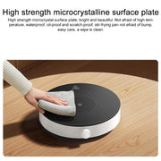 Original Xiaomi Mijia N1 2100W Induction Cooker(US Plug)