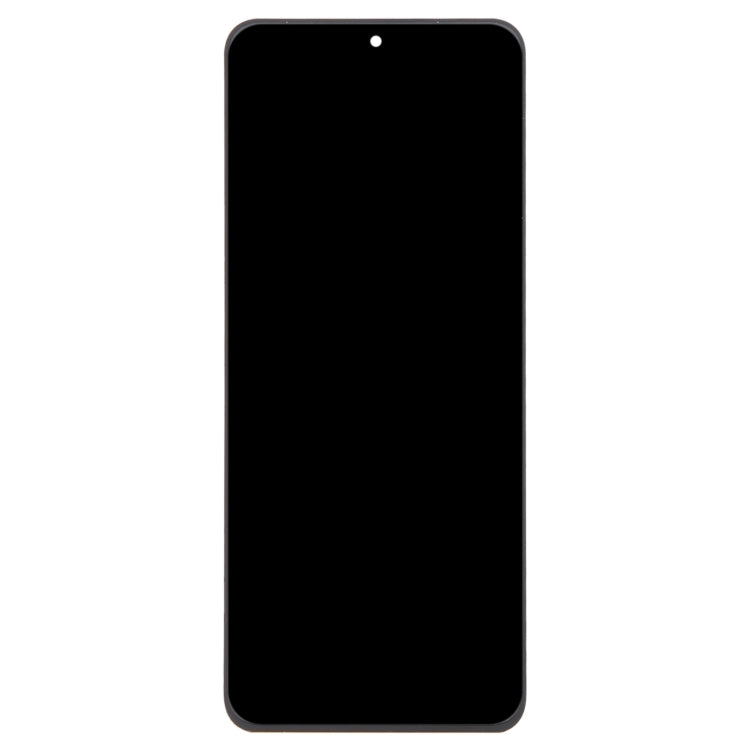 For Xiaomi Mix Flip Original Main LCD Screen with Digitizer Full Assembly - free shipping - PMc TechLife - Order now!