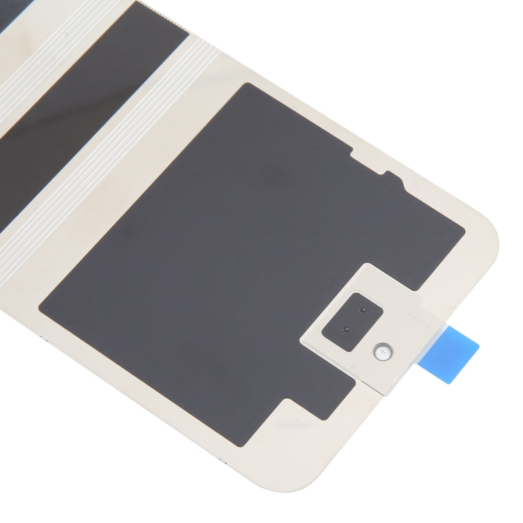 For Xiaomi Mix Flip Original Main LCD Screen with Digitizer Full Assembly - free shipping - PMc TechLife - Order now!