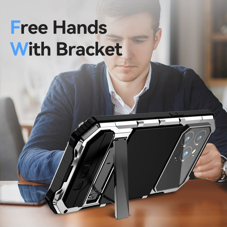 EDA007131103C_5.jpg@f9c9e145f49a03afa5ec58d6c6a6b4d0