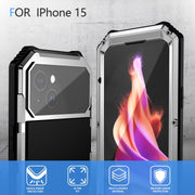 EDA007131104C_5.jpg@4bb5034dd70c01b3196a754e255cdf41