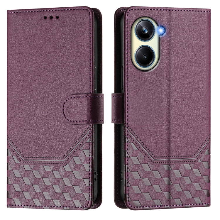 EDA007132707F_1.jpg@82b2aee11ea9b2f83ae7dcc1d964c27c