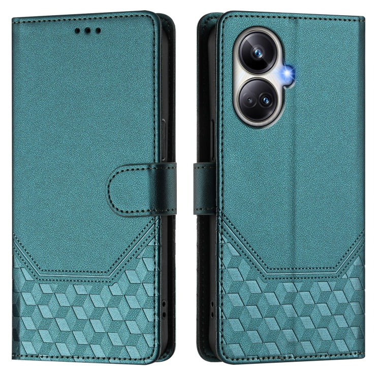 EDA007132708D_1.jpg@d2ed64abaf92bd2999f0e5b3b9ad3ae1