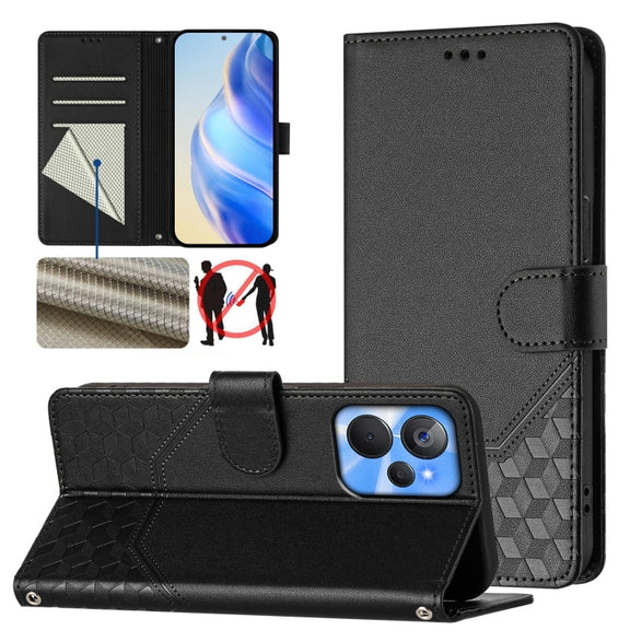 EDA007132709C.jpg@f85361c8de5685544f92cda8d49fe2b4