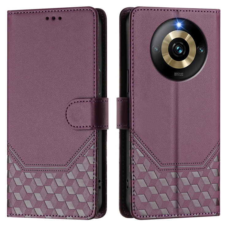 EDA007132712F_1.jpg@4f2962b12e6e0c3307cfec9b5aaeb68e