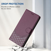EDA007132713F_6.jpg@bded695ef3aa2ff142e3d8048f8d6a27