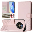 EDA007132715B.jpg@94d4e18bcc13d486bf3f26f48cb57aac