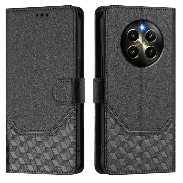 EDA007132715C_1.jpg@009d665f3fc5c37acc14e0da5c3c69b8