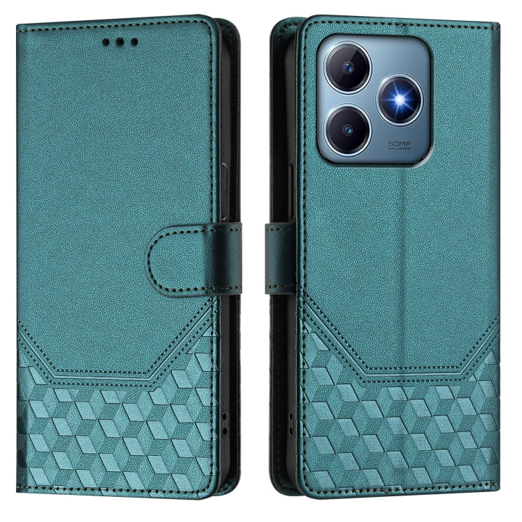 EDA007132722D_1.jpg@31e2e046b8c35f877cc191e70680633a