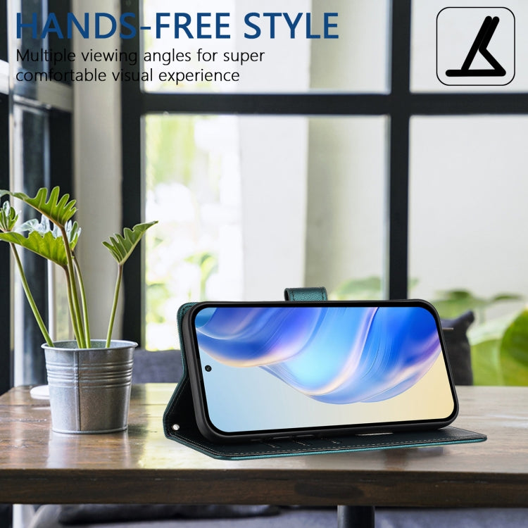 EDA007132728D_5.jpg@361ba4961078bb8775162622d062b46f