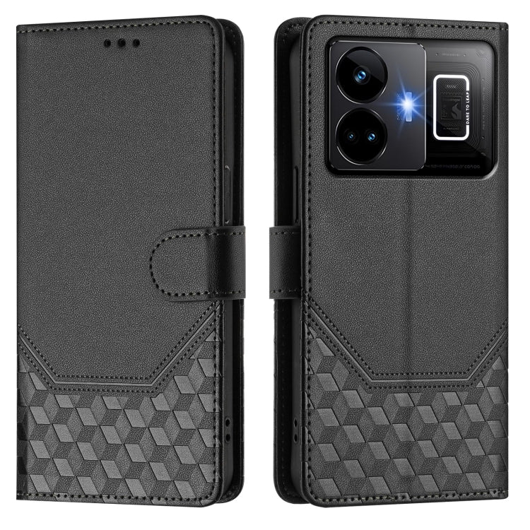 EDA007132729C_1.jpg@fd6964b5c1679348c8d4c1485b023522