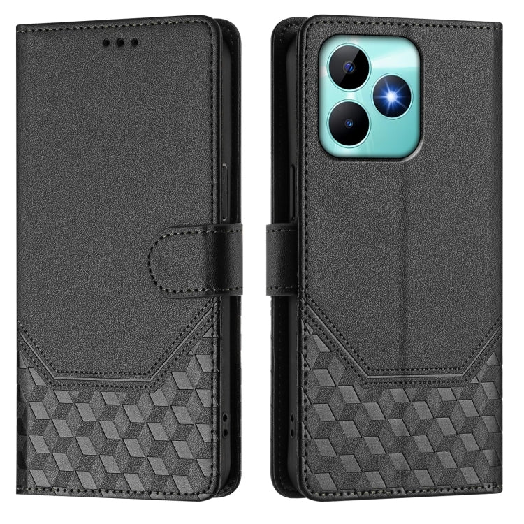 EDA007132730C_1.jpg@5e394ce862273f6d4042b3146ddd756b