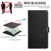 EDA007132733C_3.jpg@6d382c4ed635c08bf6c2d3714d2298d3