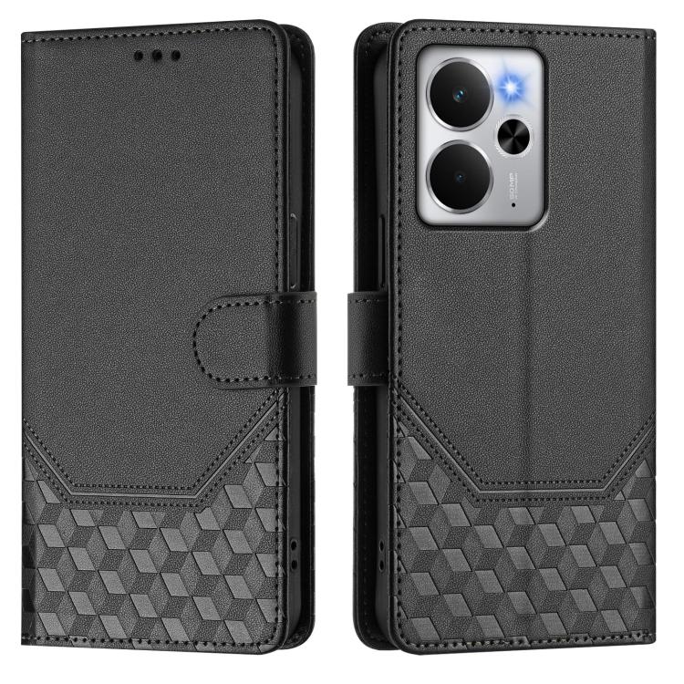 EDA007132739C_1.jpg@39b7d0a51a00a8e68124573d26d48567