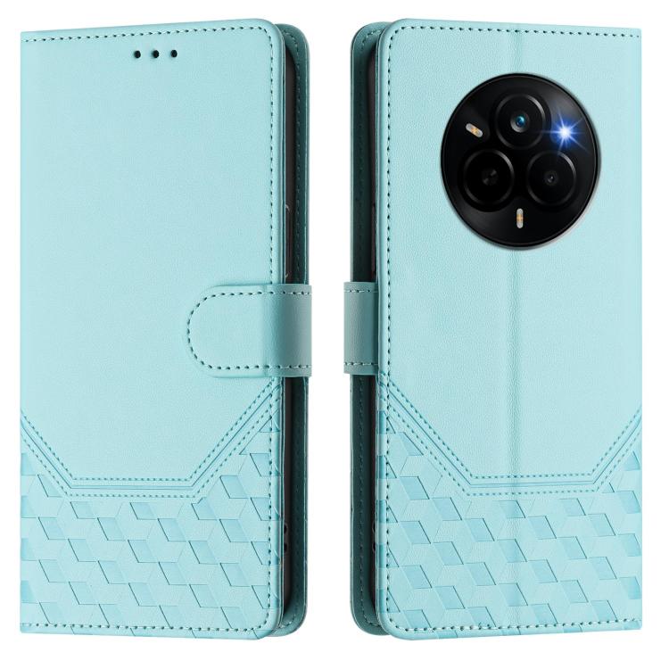 EDA007132740A_1.jpg@e71197469947a2972905a299c467b701