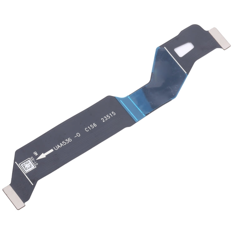 For OnePlus Ace 2 Pro (Large Cable) OEM Motherboard Flex Cable