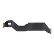 For OnePlus 12R OEM Motherboard Flex Cable - free shipping - PMC TechLife - Order now!