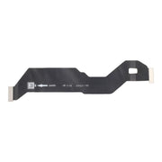 For OnePlus 12R OEM Motherboard Flex Cable