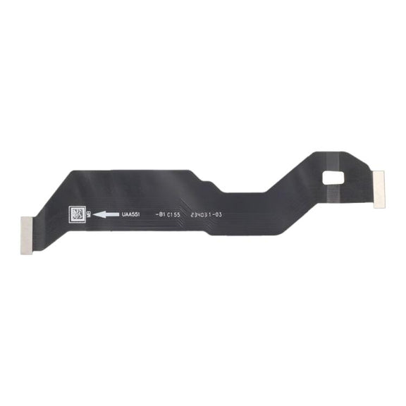 For OnePlus 12R OEM Motherboard Flex Cable