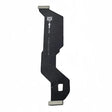 For OnePlus Ace 3 5G (Wide Interface) OEM Motherboard Flex Cable - free shipping - PMC TechLife - Order now!