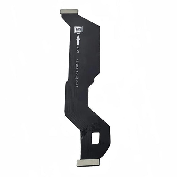 For OnePlus Ace 3 5G (Wide Interface) OEM Motherboard Flex Cable