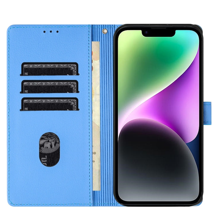 EDA007134013A_4.jpg@4c02d07179221d883fa20a993d955a4f