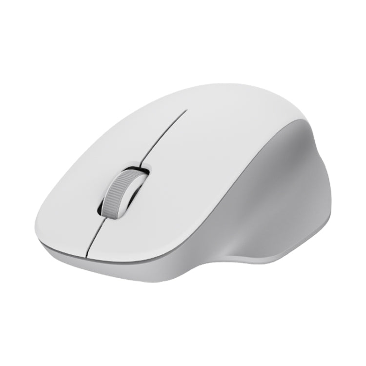 Original Xiaomi XMWXSB04YM 2.4GHz Portable Wireless Mouse Comfort Edition(Grey) - free shipping - PMC Jewellery - Order now!
