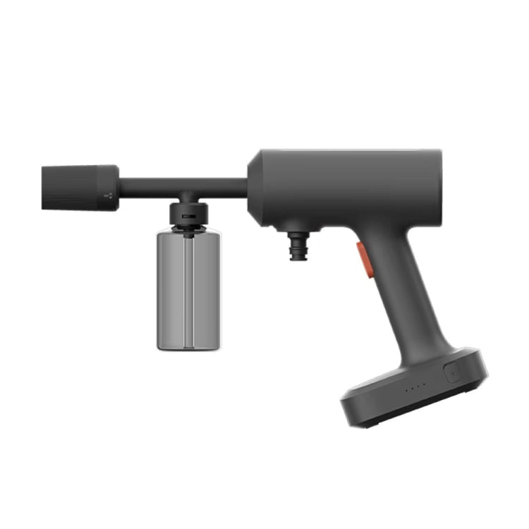 Xiaomi Mijia Wireless High Pressure Car Washer 2 - free shipping - PMC Jewellery - Order now!
