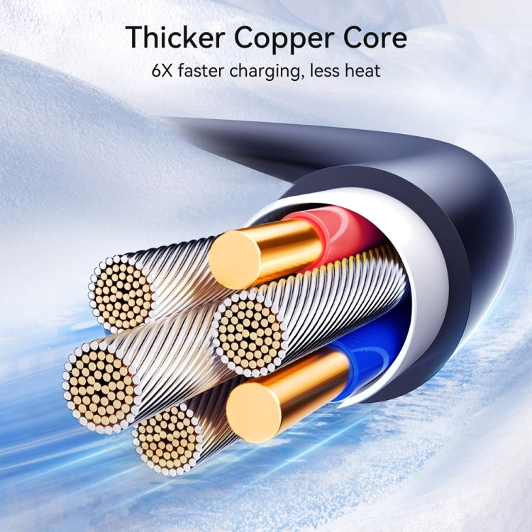 EDA007136301A_6.jpg@2f005ed76b531f222bb53b5306271ea0