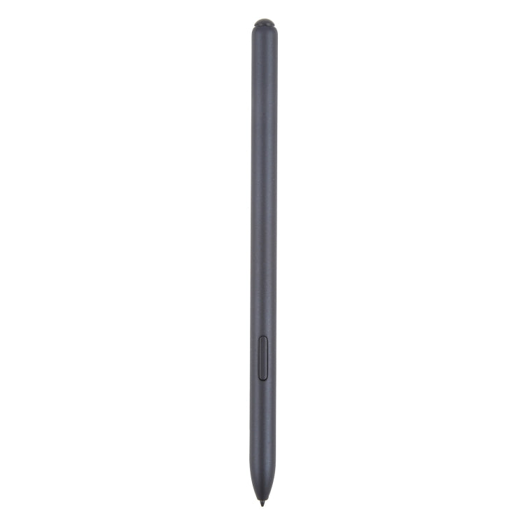 4096 Tilt Pressure-sensitive Prevent Accidental Touch Magnetic Stylus Pen for Samsung Tab(Black) - Stylus Pen by PMC TechLife | Online Shopping South Africa | PMC TechLife | Buy Now Pay Later Mobicred