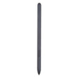 4096 Tilt Pressure-sensitive Prevent Accidental Touch Magnetic Stylus Pen for Samsung Tab(Black) - Stylus Pen by PMC TechLife | Online Shopping South Africa | PMC TechLife | Buy Now Pay Later Mobicred