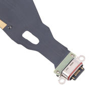 For OnePlus 11R OEM Charging Port Flex Cable