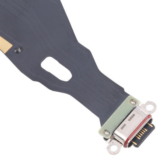 For OnePlus 11R OEM Charging Port Flex Cable