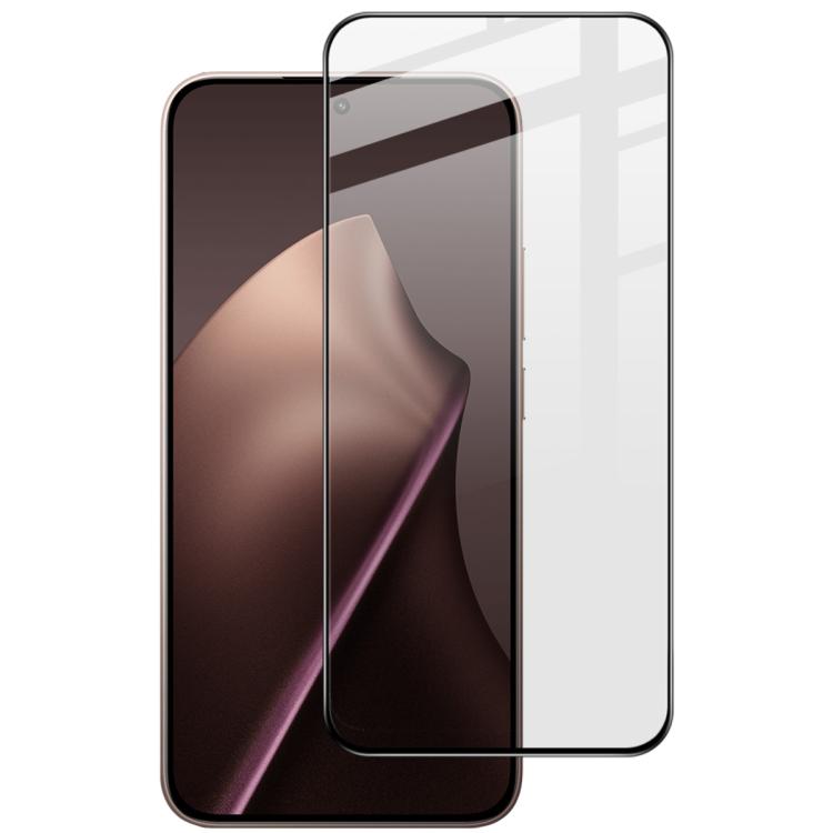 EDA007138806.jpg@c1433735b816aa6810d2d38062c4aba4