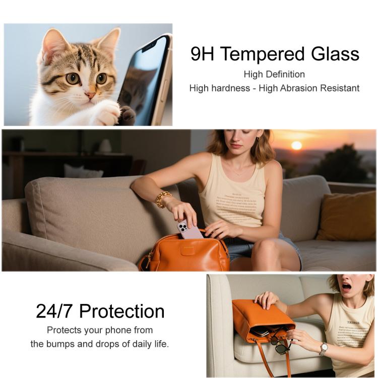 EDA007138806_4.jpg@11d0fad97afc720ed9943873a2c16d91