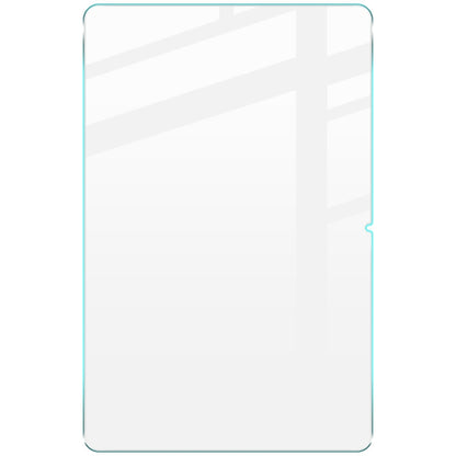 For Xiaomi Pad 6 Max 14 inch imak H Series Tablet PC Full Screen Tempered Glass Film - free shipping - PMC Jewellery - Order now!
