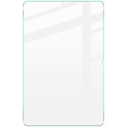 For Xiaomi Pad 6 Max 14 inch imak H Series Tablet PC Full Screen Tempered Glass Film