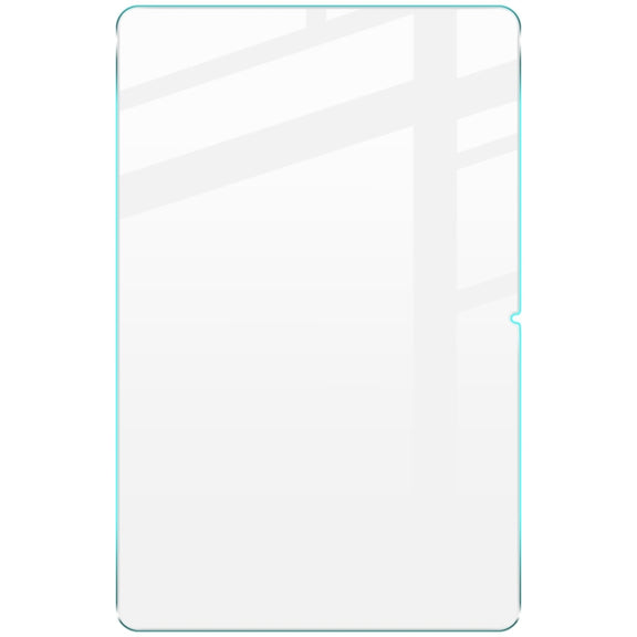 For Xiaomi Pad 6 Max 14 inch imak H Series Tablet PC Full Screen Tempered Glass Film