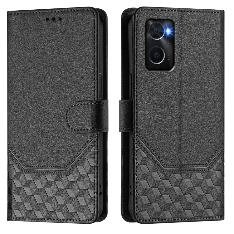 EDA007140006C_1.jpg@93434e0069ae2b1222a19eea9fe93a6a