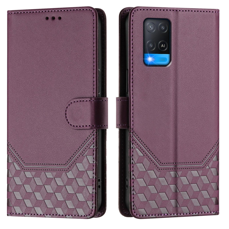 EDA007140008F_1.jpg@287e01c6ba08a350ca7dd029aa8df72c