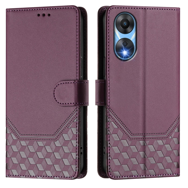 EDA007140012F_1.jpg@744cf5f8e8b38815fbe3d9368753e13b