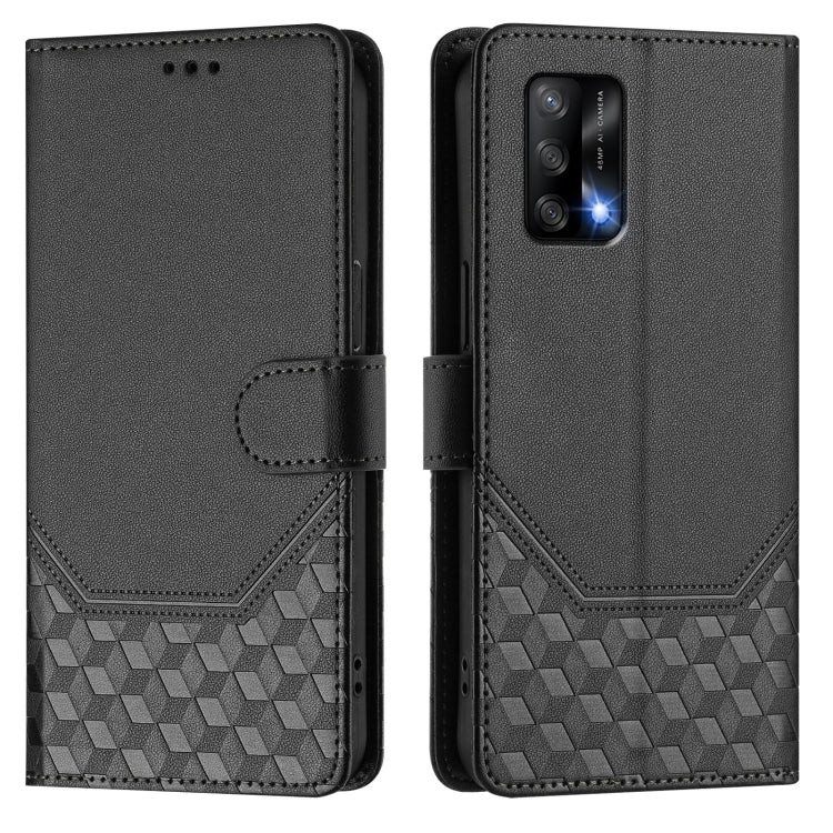 EDA007140014C_1.jpg@4fdd6fc64005ac985fec0b14452410c1